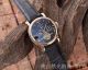 Copy Patek Philippe Grand Complications tourbillon Watches White Face (4)_th.jpg